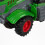 Remote controlled tractor - Kruzzel 24850 tractor 8