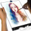 Sketch Board 23506 2