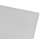 Sketch Board 23506 6