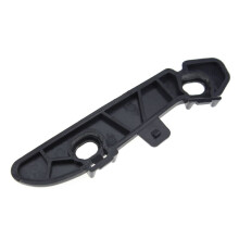 3X Front Lower Bumper Support Rail Brackets Mountings 51117279711 / 51117279712 / 51117295927 for 3 Series F30 F31 F35 F80