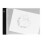 Sketch Board 23506 8