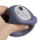 Soft sensory blocks - 8 pcs. Kruzzel 25116 4