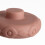 Soft sensory blocks - 8 pcs. Kruzzel 25116 5