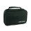 Boules 6 balls + cover 23440 4