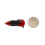 Boules 6 balls + cover 23440 6