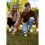 Boules 6 balls + cover 23440 8