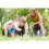 Boules 6 balls + cover 23440 9