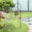 Solar-Gartenlampe - Gießkanne Gardlov 23846 3