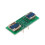 2X QFN8/WSON8 Socket/Adattatore Universale Due In  per Chip SMT BIOS Flash Socket da 6x5MM e 8x6MM 2