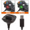 For   360 Wireless Controller Power Supply Charger Cable 1.5 M Game Cables for  360 Game Controller 4