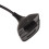 For   360 Wireless Controller Power Supply Charger Cable 1.5 M Game Cables for  360 Game Controller 5
