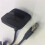 For   360 Wireless Controller Power Supply Charger Cable 1.5 M Game Cables for  360 Game Controller 6