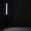 6X Cob Multi-Function Flashlight Car Repair Light Outdoor USB Charging Hand Lamp 5
