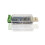 4X CANable USB to Converter Module CAN Canbus Debugger Analyzer Adapter CANdleLight TJA1051T/3 NonIsolated Version 1