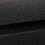 Filtre D'Aquarium Biochemical Sponge Foam Replacement Black 8