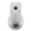 10X Knob Command Controller Repair Kit for   W204 X204 W212 W218 Console  Button Scroll Knob Shaft 5