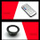 5X DIY Electronic Kit  Speaker Electronics DIY Soldering Project Kit  Stereo Speaker Support U Disk 1