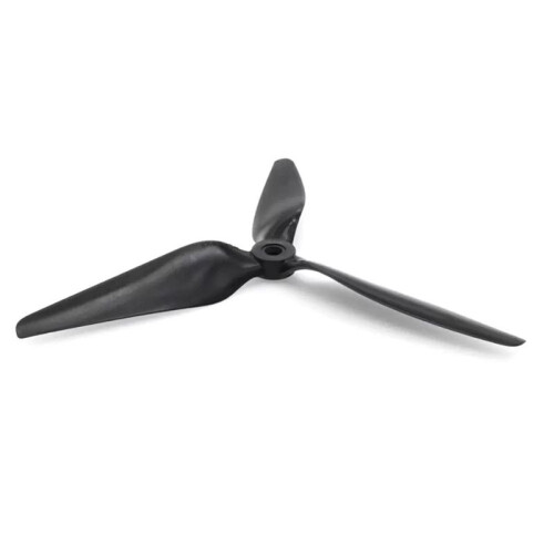 6x Hélice de 15 Polegadas 15x7x3 3 Lâminas Hélice de Alta Eficiência CW+CCW para Drones de Corrida FPV 2