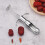 Jujube Pitter Fruit Fast Corer Seed Remover Gadgets Keep Complete Hand Tool Accessories with Kitchen 3