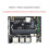 FüR Jetson  4GB Developer Kit AI Artificial Intelligence Development Board mit Heat Sink Programming Robot Learning 5