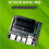 FüR Jetson  4GB Developer Kit AI Artificial Intelligence Development Board mit Heat Sink Programming Robot Learning 9