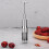 Jujube Pitter Fruit Fast Corer Seed Remover Gadgets Keep Complete Hand Tool Accessories with Kitchen 4