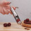 Jujube Pitter Fruit Fast Corer Seed Remover Gadgets Keep Complete Hand Tool Accessories with Kitchen 5