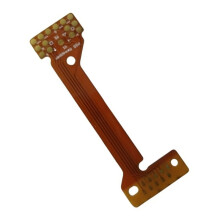 20PCS Easy Remapper Gesoldeerde Remap Board FPC Kabel voor PS5 Dual Sense BDM-010 020 voor PS5 Paddle 010 020