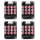 4X 5A 3S 4S Active Equalizer Balancer Lifepo4/Lipo/Lto Battery  Capacitor 1