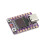 5X ESP32-C3 OLED Development Board with 0.42in OLED Module Ceramic Antenna Wifi  ESP32 Supermini 8