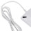 6X USB NFC Card Reader Writer ACR122U-A9 China Contactless RFID Card Reader Windows Wireless NFC Reader 8