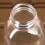 10Pcs 400Ml Disposable Plastic Empty Bottles Transparent Bottles with Scale 3