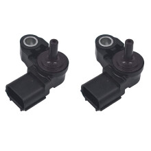 2X Air Pressure Sensor 55241571A for Multistrada 1200 Panigale 899 959 1199 Diavel