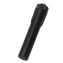 10X SF20 Dual Band SMA-F Zachte Antenne voor UV5R UV5RA/ BF888S Zwart Nieuw
