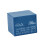 15 Piece 5V   Power Relay PCB Type Power Relay 2