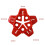 Plastic Level Wedges Flooring Wall Slit Locator Clip Reusable Ceramic Tile Flat Leveling System Positioning Fixing Tool 2