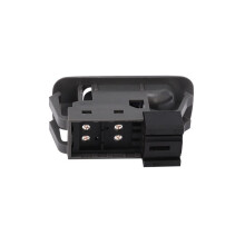 3X Window Control Button for Grand Vitara Grey 37995-75F00-P4Z / 3799575F00P4Z / 3799575F00T01