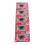 15Pcs Tda1308 Headphone Amplifier Board Preamplifier for DIY 4