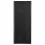 5X Remote Control ABS Speaker Replacement Remote Controller for  YAS-209 YAS-109 Speaker 3