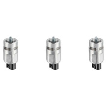 3X Sensor de Velocidade Odômetro Sensor de Velocidade para 8-97328058-1 8973280581