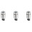 3X Sensor de Velocidade Odômetro Sensor de Velocidade para       8-97328058-1 8973280581 1