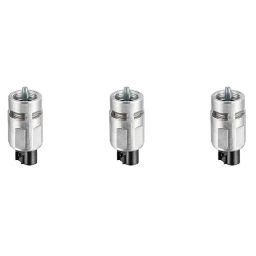 3X Sensor de Velocidade Odômetro Sensor de Velocidade para       8-97328058-1 8973280581