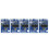 30 Pcs  Module CA-6928  Audio Module 5V 5.0 BT  Speaker Audio Amplifier Module Board B 2