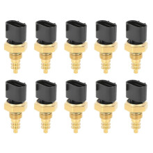 10X Capteur de Température D'Eau pour Carry 80-15, XL-7, Vitara, Grand Vitara, Esteem, 13650-50G00 13650-50G01 13650-50F01