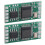20Pcs Analog CVBS to USB Camera Module AV-to-USB Digital Signal Video Capture Conversion Boad Support YUY/MJPG 4