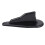 Universal Alettone  per Parabrezza Ad Alette Stile Spoiler Evo-Style 20Pz 1