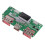 5X 5V 3A Lithium Battery Digital Display Fast Charging Module IP5356 TYPE-C Micro-USB QC3.0 2.0 PD3.0 PD2.0/AFC/FCP 5