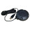 2X Small Size GM906BT L1 L5 Agricultural Support Android  USB GPS GNSS Receiver Antenna Module 3