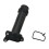 10X Car Cooling System Connector for  X1 X3 X4 X5 E70N E71 E84 E90N E91N 11127810707 2