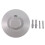 3X 220V 800W Microwave Sensor Pir Occupancy Body Motion Detector Light 8